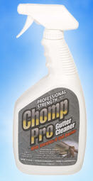 10651_05016005 Image Chomp Pro Professional Strength Gutter & Trim Cleaner with Tetraflex D (ready to use).jpg